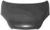 VAN WEZEL 2568660 Bonnet